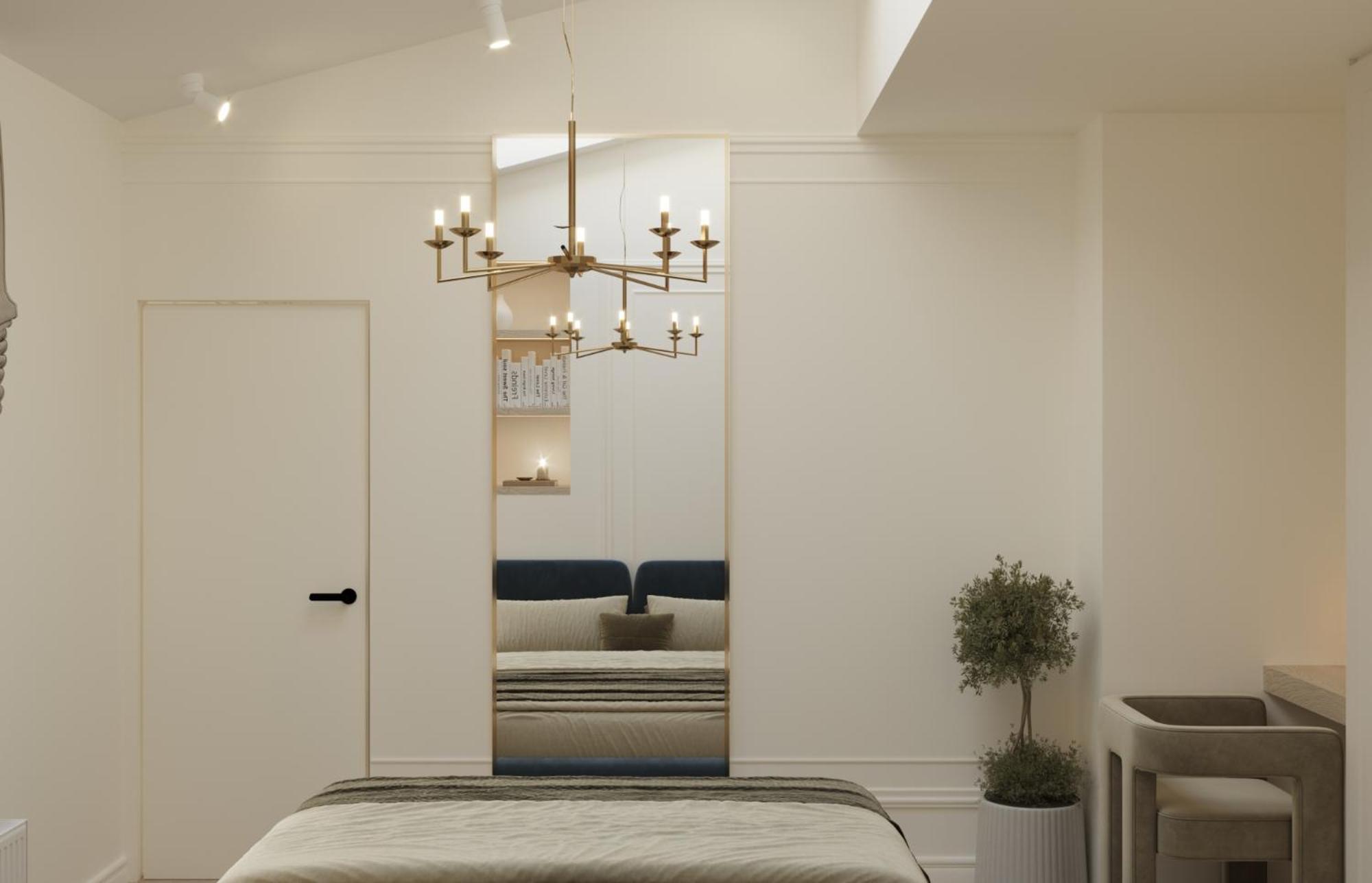 Strzelecka Apartment Krakkó Kültér fotó