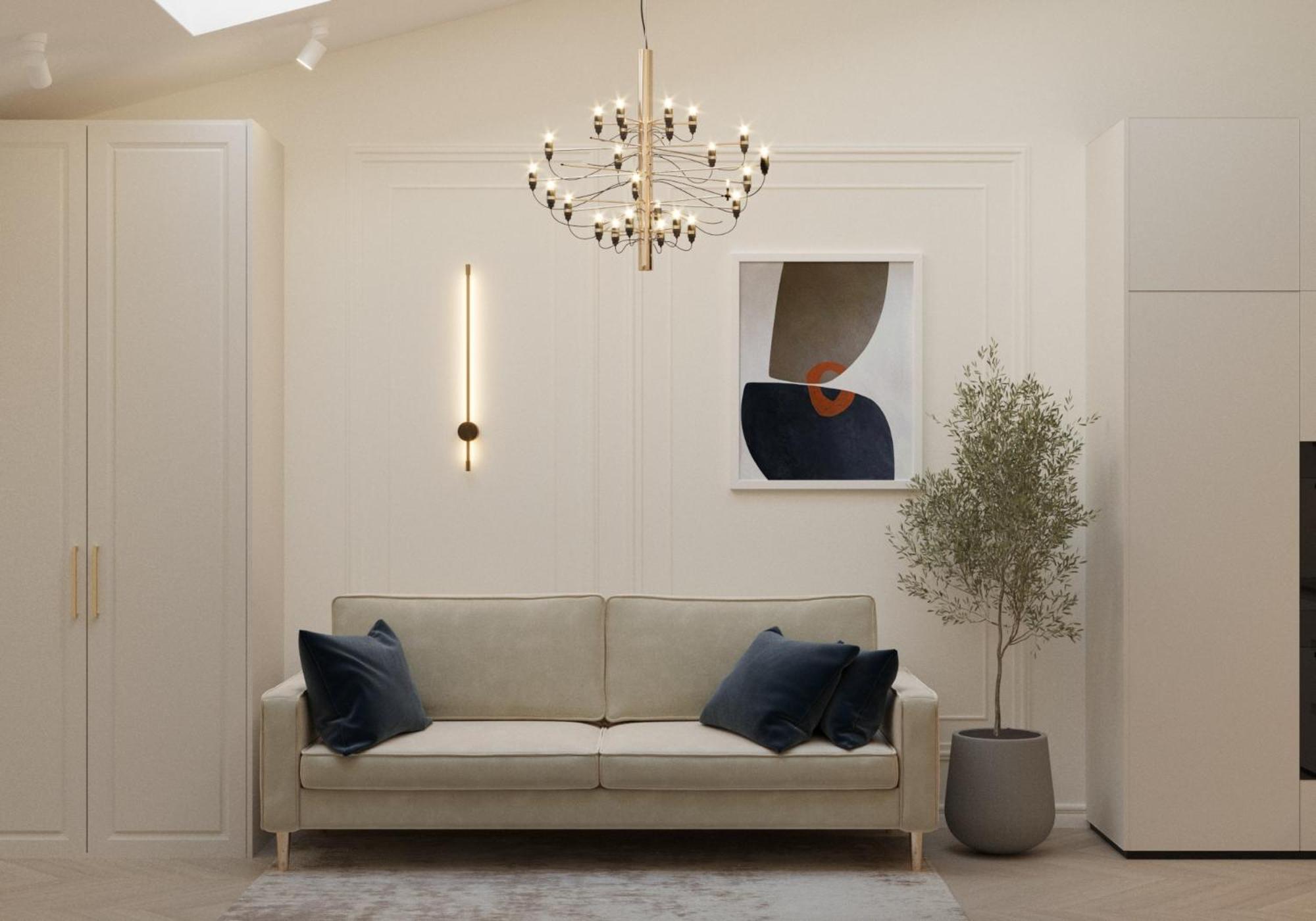 Strzelecka Apartment Krakkó Kültér fotó