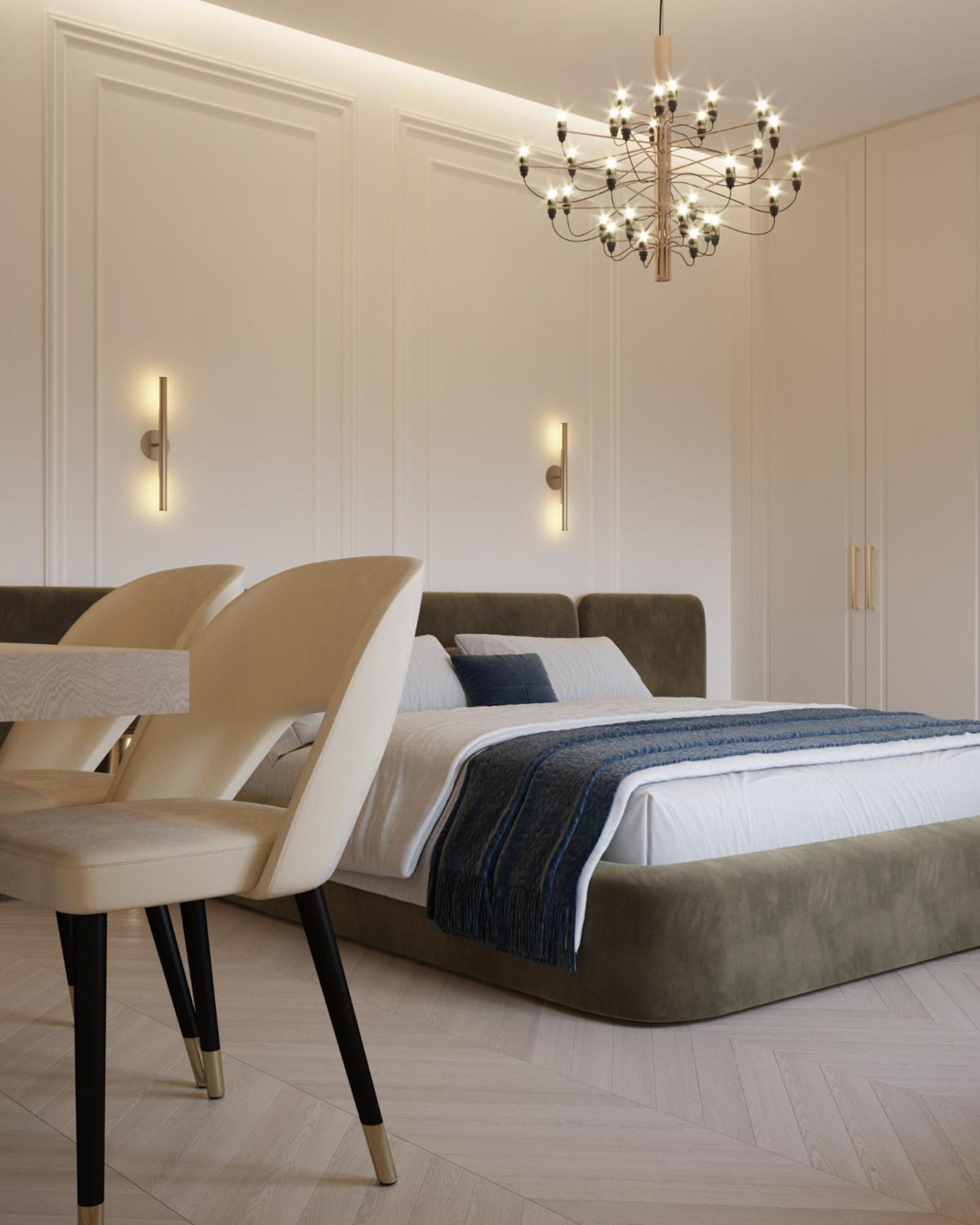 Strzelecka Apartment Krakkó Kültér fotó