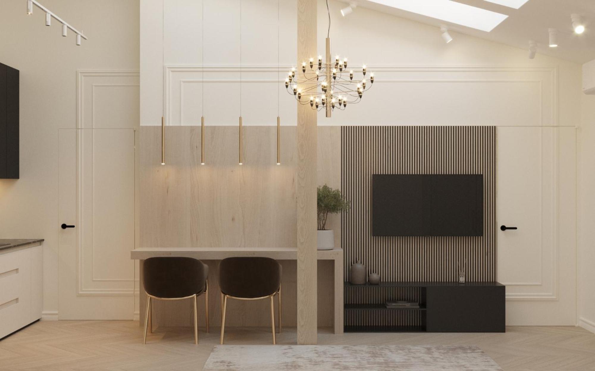 Strzelecka Apartment Krakkó Kültér fotó