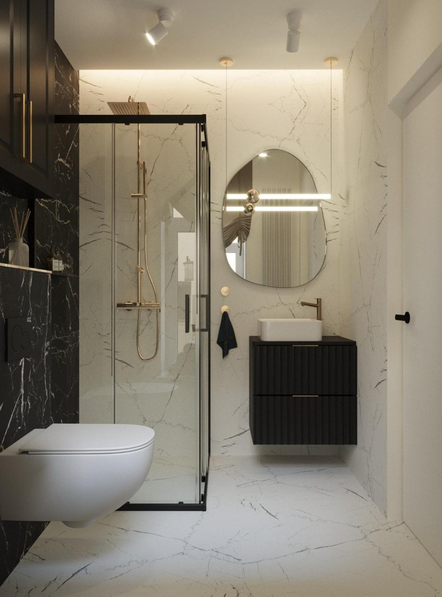 Strzelecka Apartment Krakkó Kültér fotó