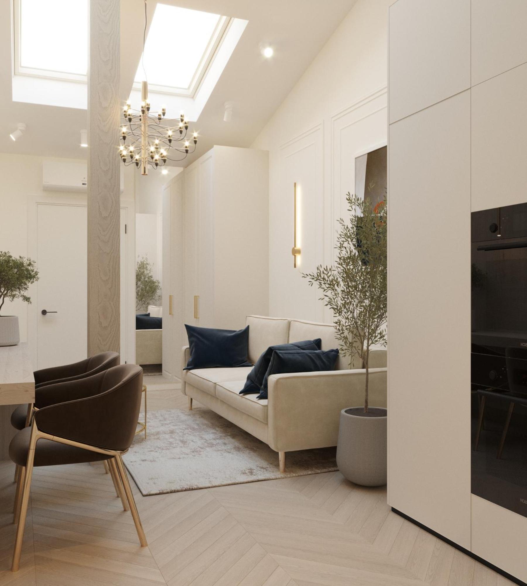 Strzelecka Apartment Krakkó Kültér fotó