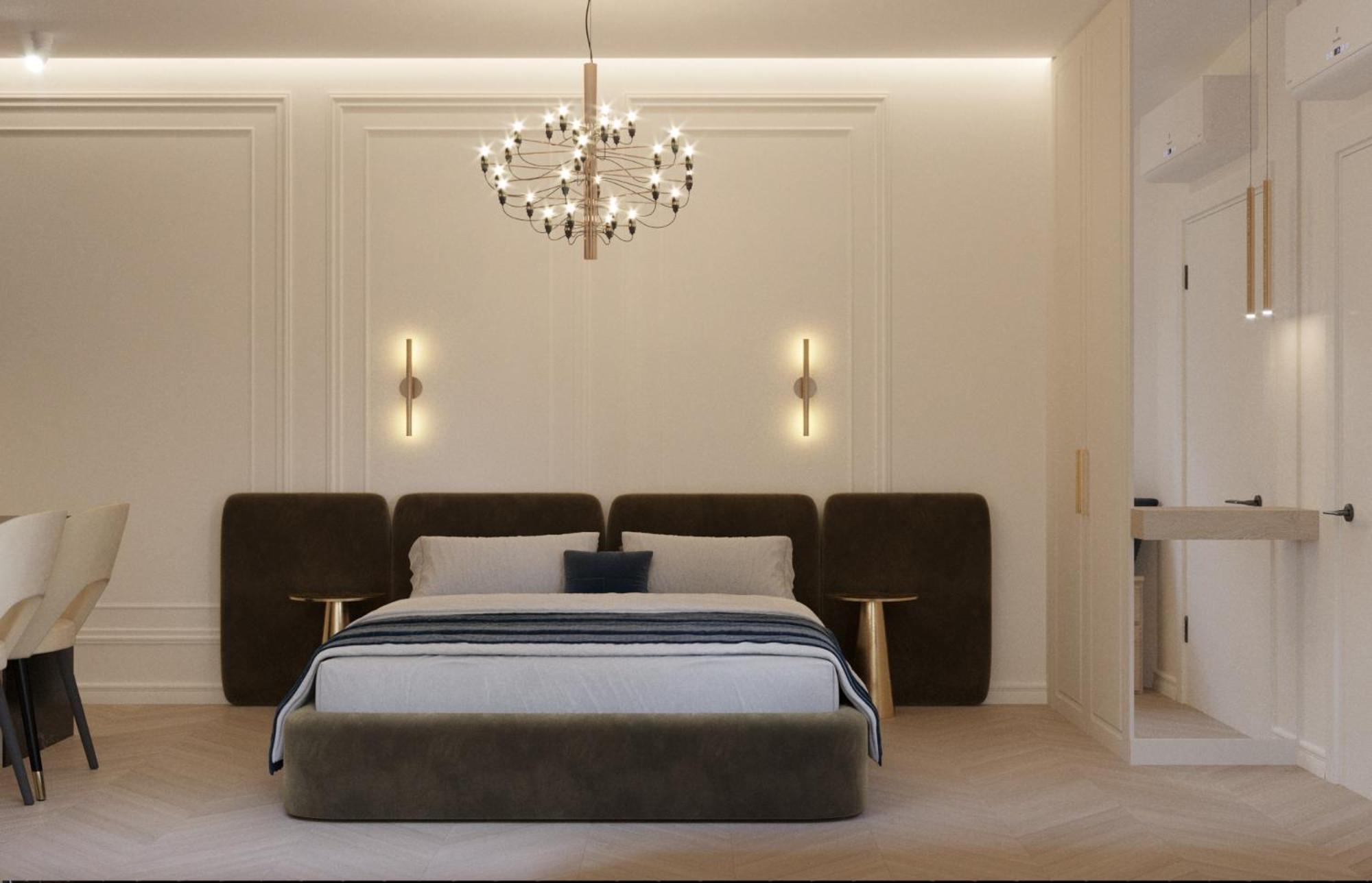 Strzelecka Apartment Krakkó Kültér fotó